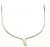 Vitres Verres Plexi ,convient pour un604E531 5208500000