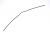 Baguettes ,convient pour un22FLD850 5209300000