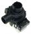 POMPE DE VIDANGE ASKOLL 50784