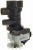 Pompes De Vidange ,convient pour un06421ROMO 4131000000