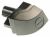 Palpeurs ,convient pour unEL4101A 4300600000
