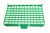 Accessoires Menager    ,convient pour unEL7061A 5850900000