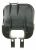 Coffrets ,convient pour unEUS83SB 5206200000