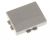 Boutons ,convient pour unPDV10010FK 5201500000