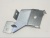 Charnieres ,convient pour unEKG951108X 5203500000