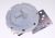 PSR 1112 4055066502 PRESSOSTAT