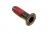 4055066940 VIS,CROISILLON,TAMBOUR