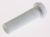 Bouchons ,convient pour unERF37800X 5410000000