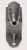 Fixations Et Supports    ,convient pour unEKG611A1OX 5403000000