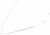 Tubes Tuyauteries ,convient pour unEKG951108X 5301000000