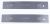 Baguettes ,convient pour unEUFG29820X 5209300000