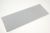 Facades Avant ,convient pour unEKC513518W 5201000000