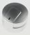 Boutons    ,convient pour unESI64602XR 5201500000