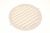 Clapets De Sortie D"air ,convient pour unBEJUBLAD 5307000000
