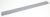 Fixations Et Supports ,convient pour unCA6310IS 5403000000