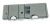 Electrovannes Doseur    ,convient pour unPDT21001FA 4652000000
