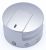 Boutons ,convient pour unEKC513517X 5201500000