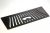 Grille ,convient pour unEEA250 5202100000