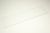 Vitres Verres Plexi ,convient pour unCA6310IS 5208500000