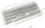 Tubes Tuyauteries ,convient pour unFB551SA 5301000000