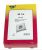 Sacs Aspirateur ,convient pour unBMSU14P10A1 5656000000