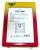 Sacs Aspirateur ,convient pour un2010 5656000000