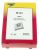 M3M FL0063-K SACS ASPIRATEUR (X4)