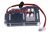 Elements De Chauffe ,convient pour unEDC67555W 4609000000