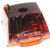 2194100364 CUVE,COMPLET