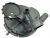 Blocs Hydrauliques    ,convient pour un5VH6X01EBE01 5891000000