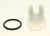 Sondes De Temperature    ,convient pour un5VH5X01ITE38 4829000000