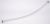 Flexibles    ,convient pour un5VF703NP08 5303000000