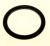Materiels D"etancheite ,convient pour unT112CDTDGISY5 5500000000