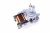 Moteurs ,convient pour unFEH5KP104 4150000000