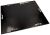 Plaques De Cuisson ,convient pour unEHD60020PAZ6 4602000000