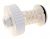Filtres ,convient pour unP468T 5657500000