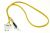 Sondes De Temperature    ,convient pour unSRS2029C 4829000000