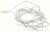 Sondes De Temperature    ,convient pour unRS844CRPC5ASG 4829000000