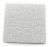 Filtre En Mousse    ,convient pour unSRS2028LAS 5658000000