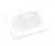 Capuchons    ,convient pour unRS21WCSW1XES 5202500000