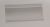 Fixations Et Supports    ,convient pour unRS20NRPS5SWS 5403000000
