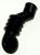 Flexibles ,convient pour unWFF125ACYLP 5303000000