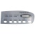 Coffrets ,convient pour unP1405JGW1XEG 5206200000