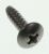 Vis    ,convient pour unP1491GWXEG 5401000000