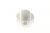 3425807033 BOUTON,FOUR,M5