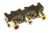 Cordons Jack    ,convient pour unSP43L2HXXEU 2100600000