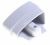 Capuchons ,convient pour unCA9310IS 5202500000