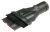 914361-01 BROSSE(+EMBOUT POUSSIERE)