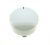 2966400100 PROGRAMME KNOB BUTTON ASSY