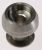 Fixations Et Supports    ,convient pour unNV7B6799JBKU5 5403000000